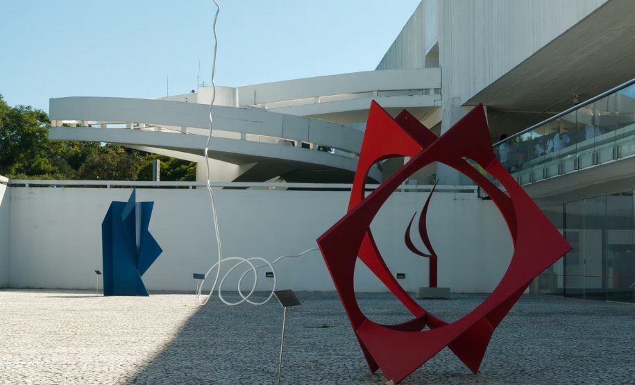 Agenda Cultural: Especial de Dia das Mães com Zizi e Luiza Possi, leitura e visita guiada integram uma semana repleta de atividades