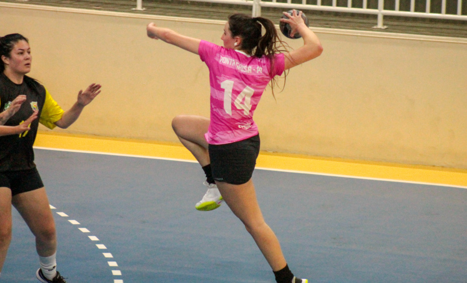 A primeira etapa do JOJUPs será realizada entre os dias 01 e 04 de junho, em quatro modalidades coletivas: basquete, vôlei, handebol e futsal. Os jogos são uma iniciativa do Governo do Estado, realizados por meio da Secretaria de Estado do Esporte com apoio das prefeituras dos 12 municípios-sedes. A segunda etapa retorna ao fim do mês, entre os dias 22 e 25.