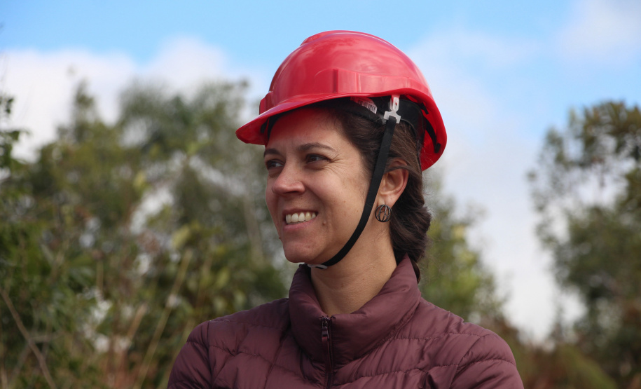 o Instituto Água e Terra estabeleceu novos procedimentos para o cultivo para fins comerciais de pinus, gramíneas, árvores frutíferas, plantas ornamentais e para sombreamento e acácia-negra, todas consideradas plantas exóticas invasoras no Paraná