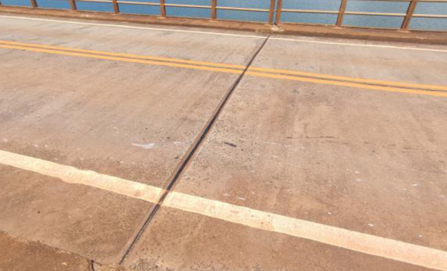 Edital de reforma de pontes em Jacarezinho e região tem classificação final