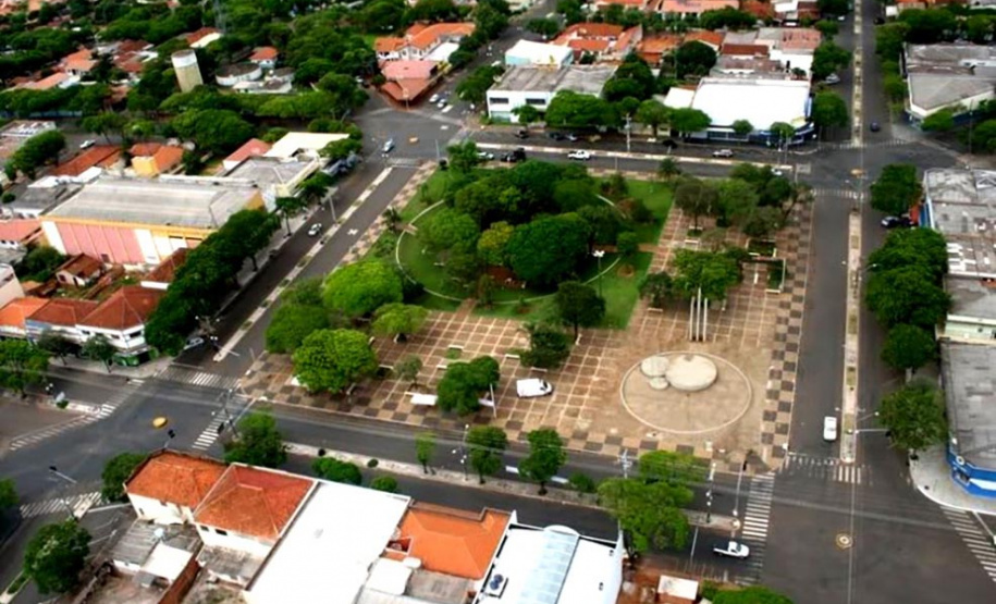 Unespar lança vestibular exclusivo para novos cursos tecnológicos em  Loanda