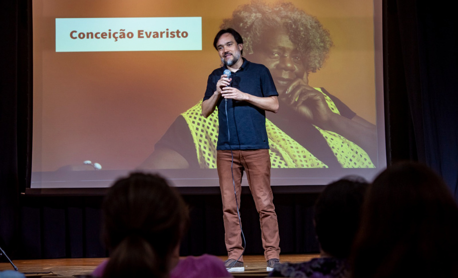 Agenda Cultural: Especial de Dia das Mães com Zizi e Luiza Possi, leitura e visita guiada integram uma semana repleta de atividades