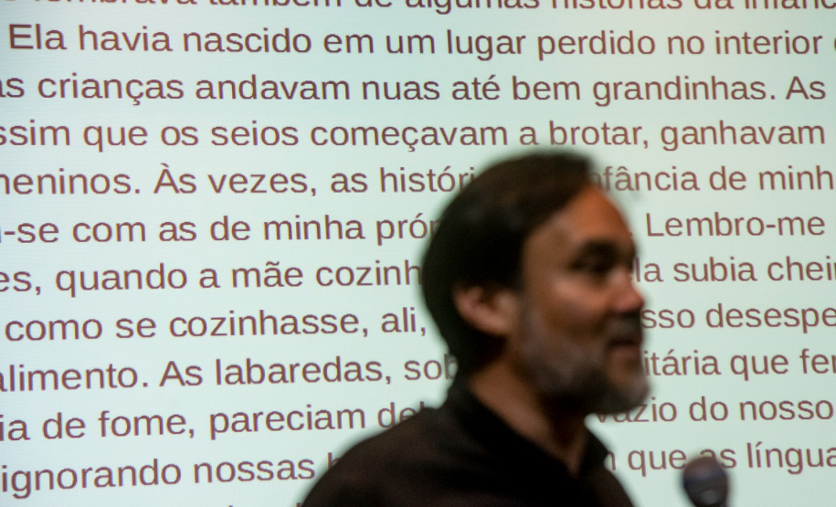 Agenda Cultural: Especial de Dia das Mães com Zizi e Luiza Possi, leitura e visita guiada integram uma semana repleta de atividades