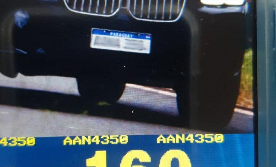 Conscientização do usuário deve ser aliada da conservação rodoviária, afirma DER