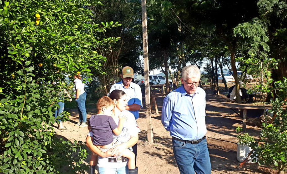 Rancho Zulian