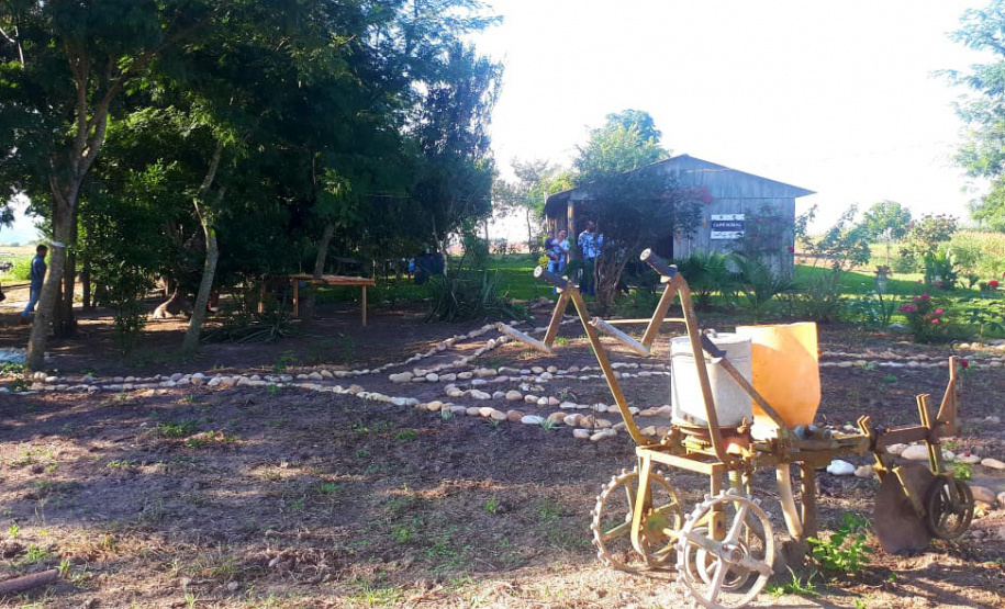 Rancho Zulian