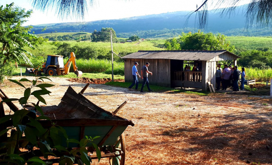 Rancho Zulian
