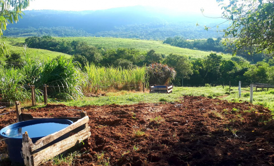 Rancho Zulian