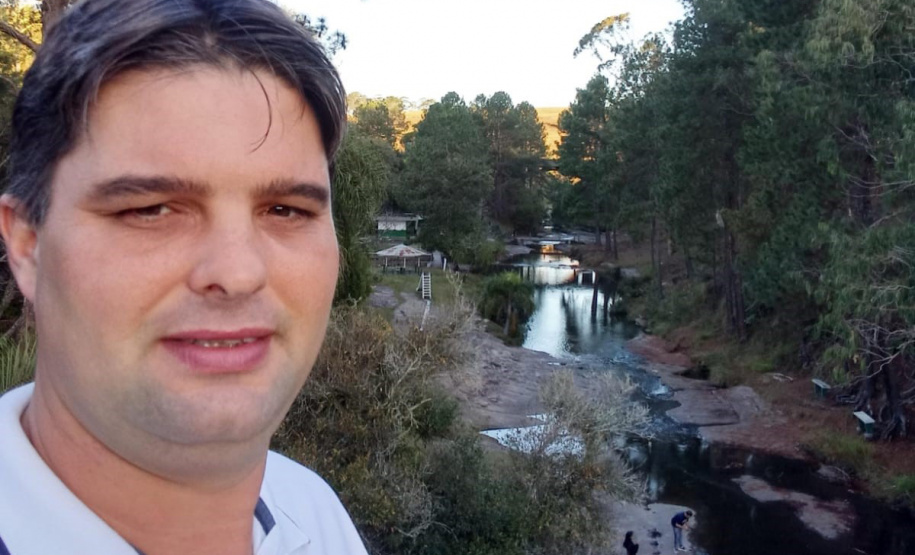 Investimento do BRDE via Banco do Agricultor facilita ampliação em central de distribuição de cooperativa agroecológica de Colombo