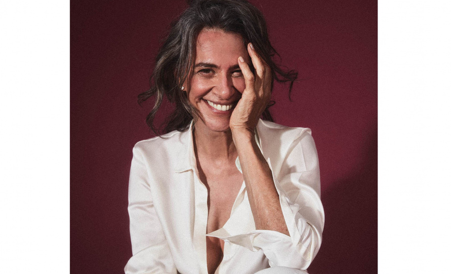 Programação Cultural