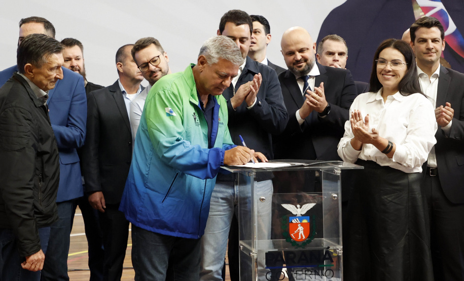 incentico ao esporte