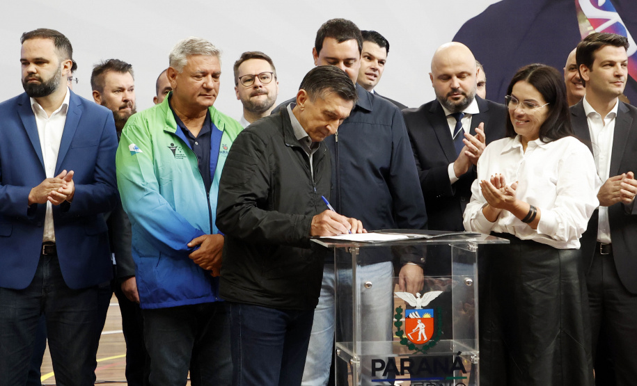 incentico ao esporte