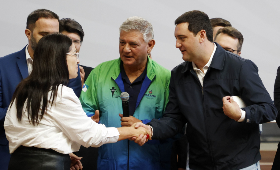 incentico ao esporte