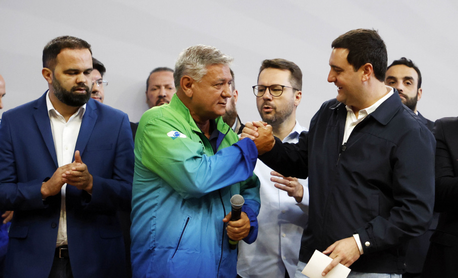 incentico ao esporte