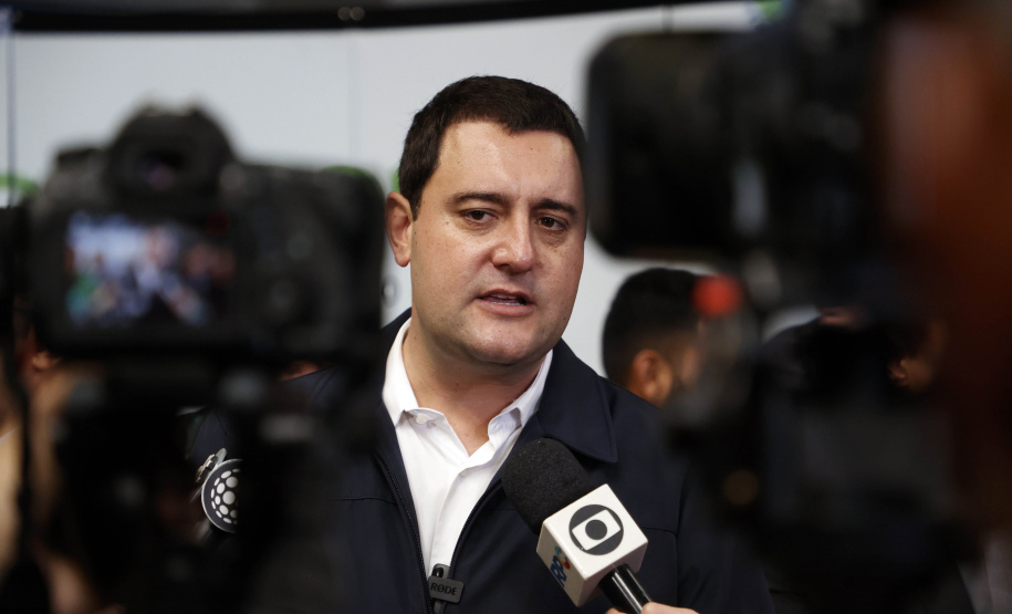 incentico ao esporte