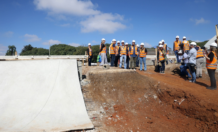 incentico ao esporte