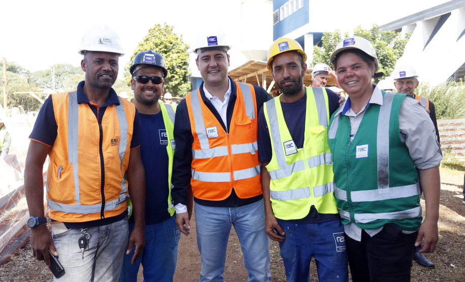 incentico ao esporte