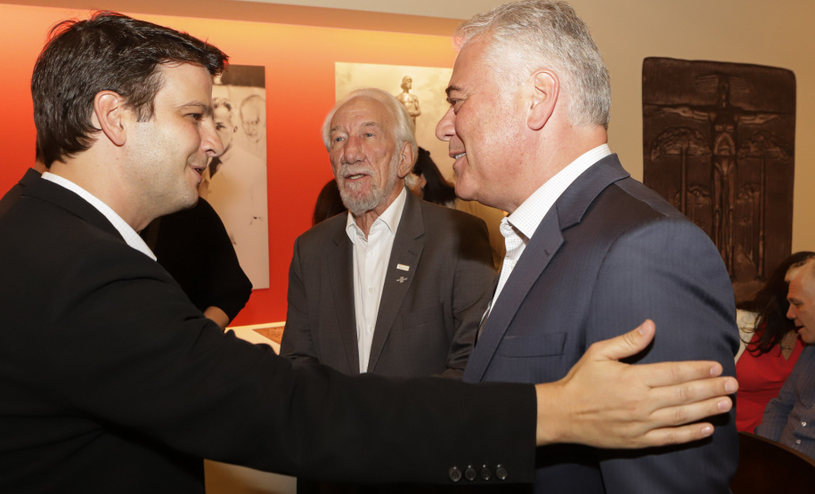 Turismo Futuro Brasil