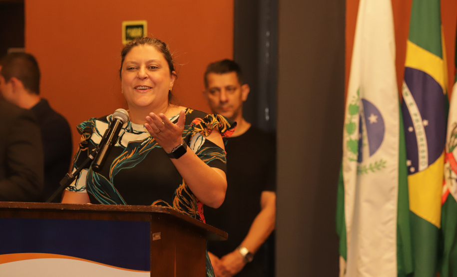 Turismo Futuro Brasil