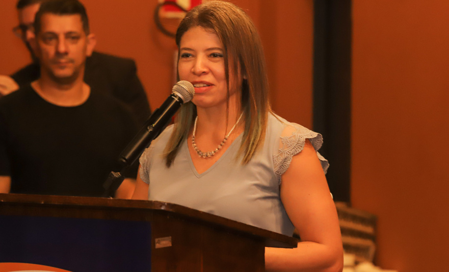 Turismo Futuro Brasil