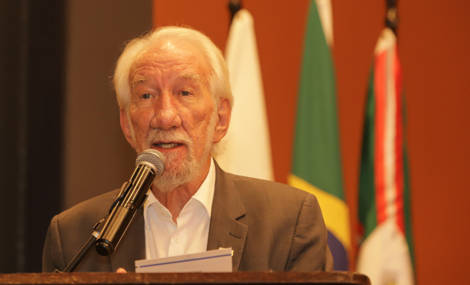 Turismo Futuro Brasil