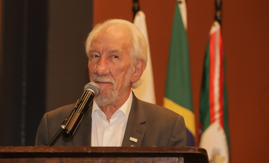 Turismo Futuro Brasil