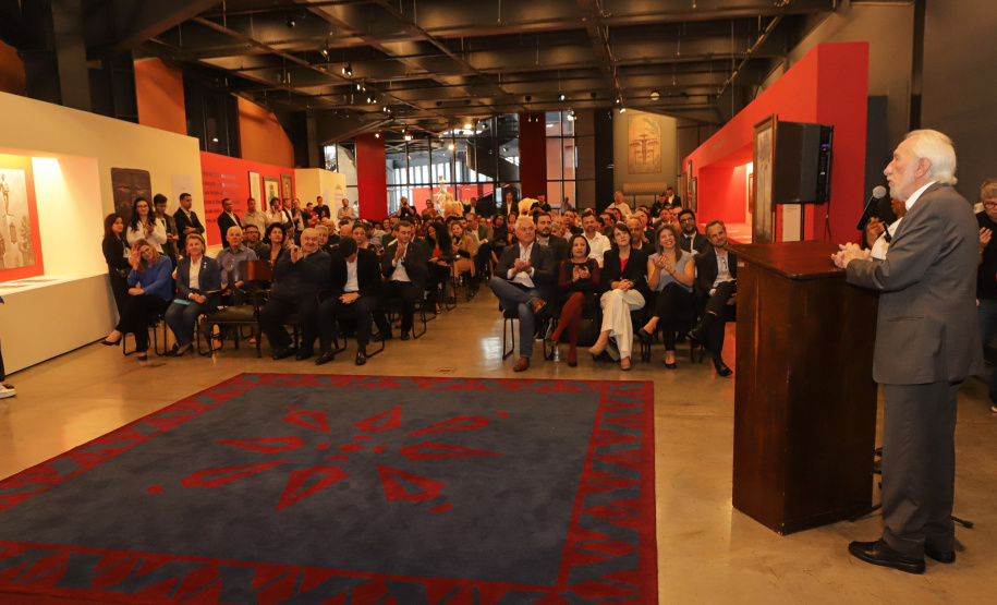 Turismo Futuro Brasil