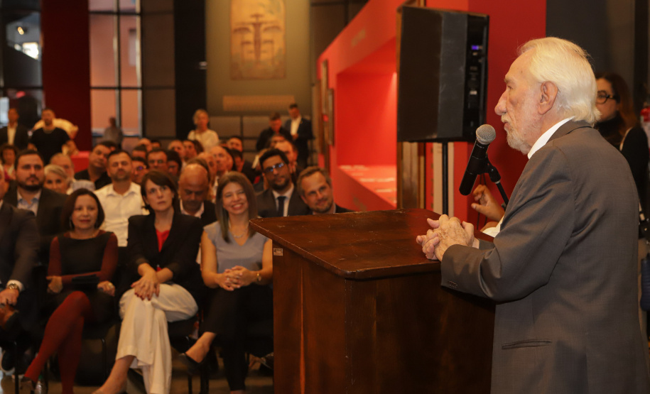 Turismo Futuro Brasil