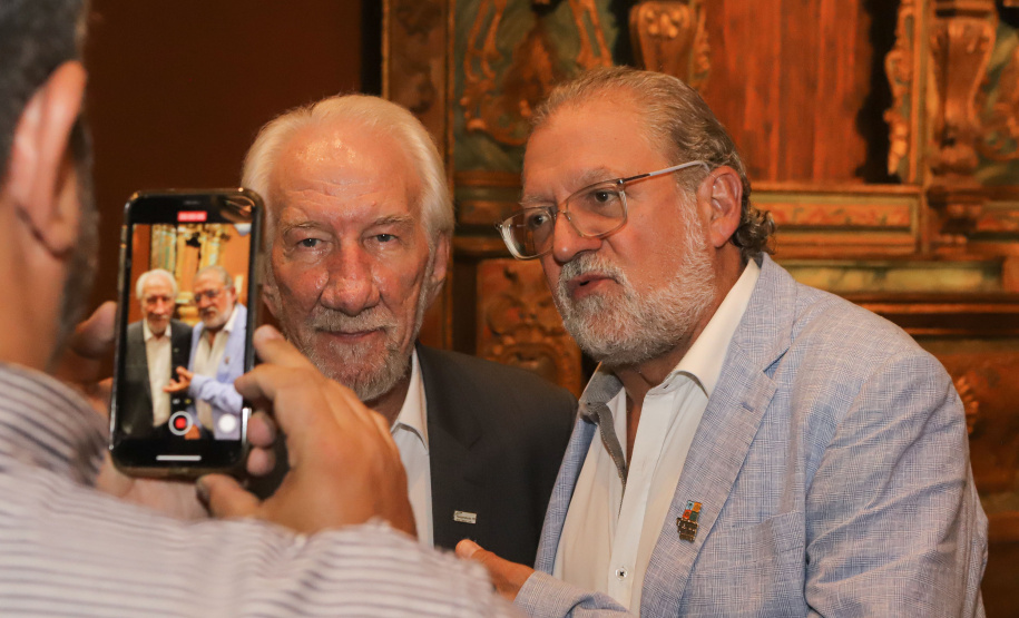 Turismo Futuro Brasil