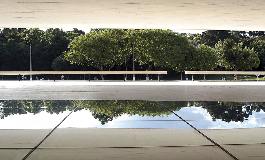 MON divulga programação para a 21ª Semana Nacional de Museus