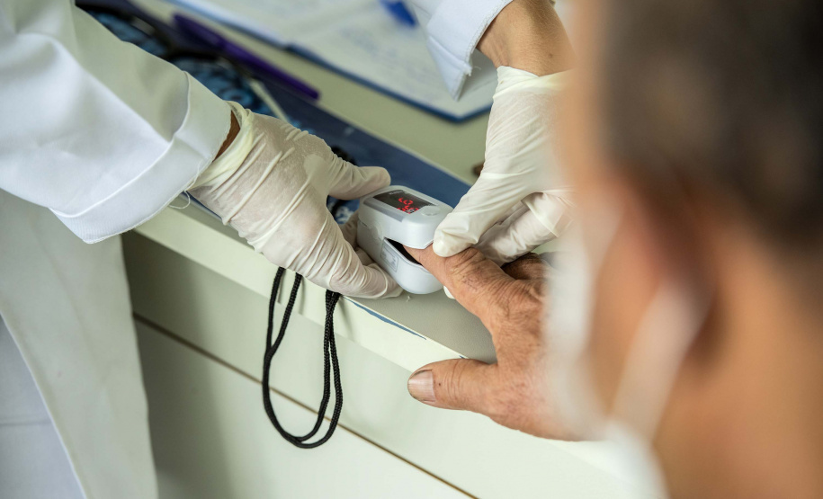 Em parceria com Ministério da Saúde, Paraná irá credenciar novas equipes para reforçar Atenção Primária