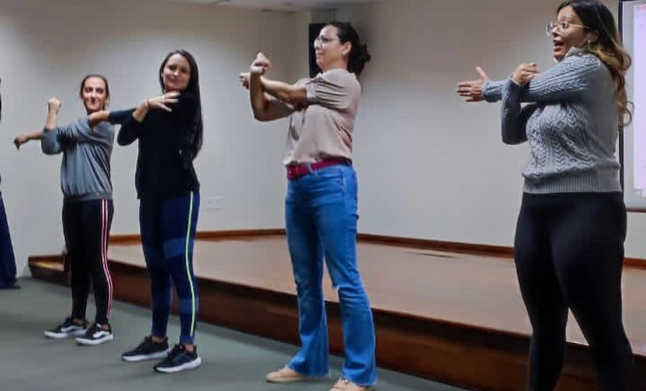 Em dia de feriado a Saúde alerta para os riscos de acidentes e doenças relacionadas ao trabalho