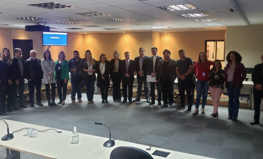 Em dia de feriado a Saúde alerta para os riscos de acidentes e doenças relacionadas ao trabalho