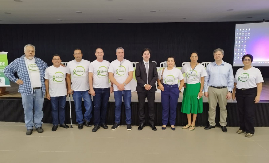 Em dia de feriado a Saúde alerta para os riscos de acidentes e doenças relacionadas ao trabalho