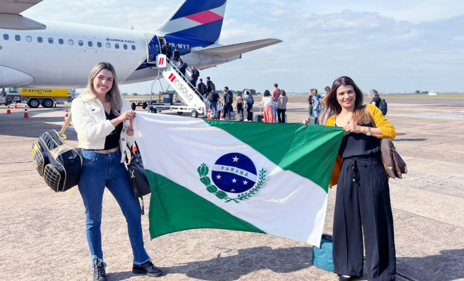 Professoras da rede estadual são finalistas em Prêmio Educador Transformador