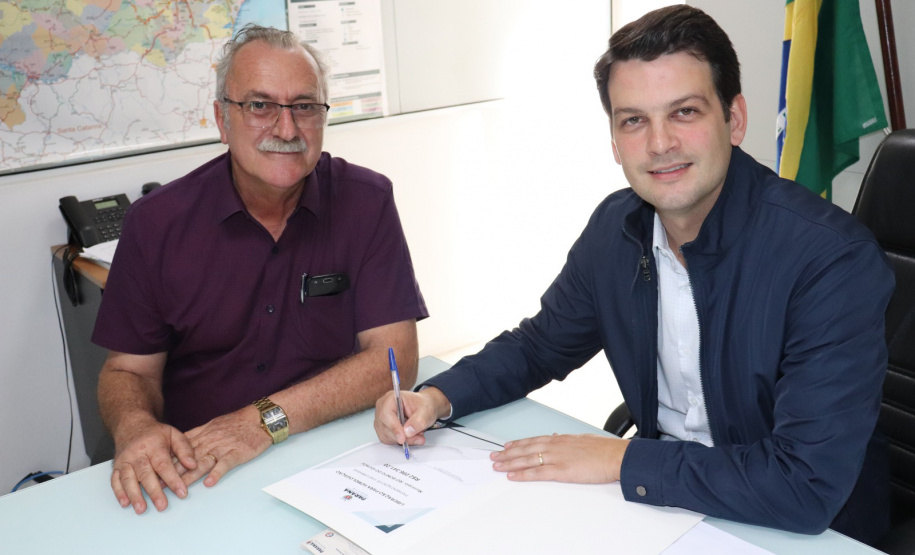 Recursos liberados pelo Governo aceleram o desenvolvimento urbano nos municípios