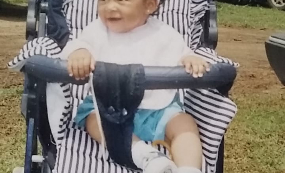 Dia das mães: a vida de quem concilia maternidade e esporte