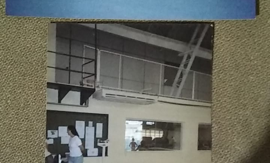 Dia das mães: a vida de quem concilia maternidade e esporte