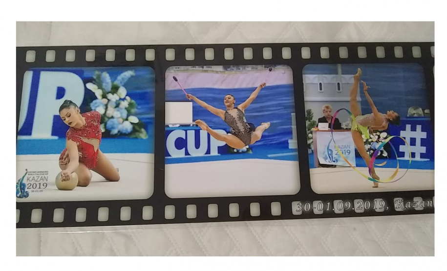 Dia das mães: a vida de quem concilia maternidade e esporte