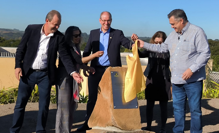 Com investimento de R$ 2,4 milhões, Irati terá nova Clínica Psicológica para atender região