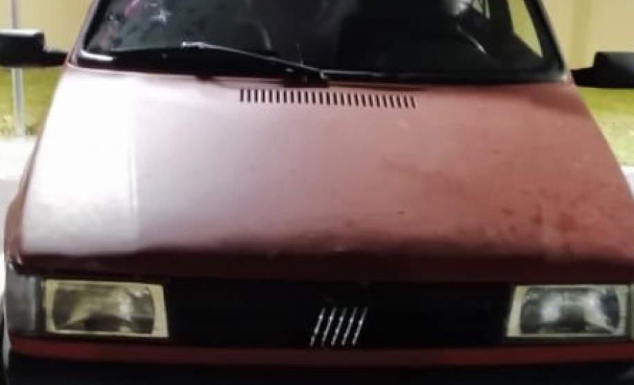 Polícia Militar prende quatro em oficina utilizada para adulterar veículos na Região Metropolitana