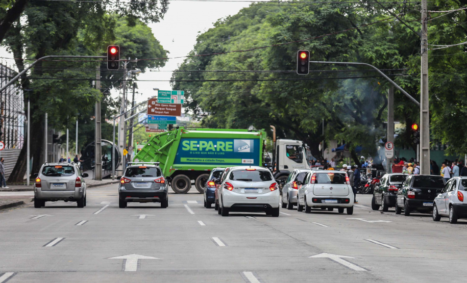 IPVA 2023 atrasado pode ser regularizado com cartão de crédito em até 12 vezes