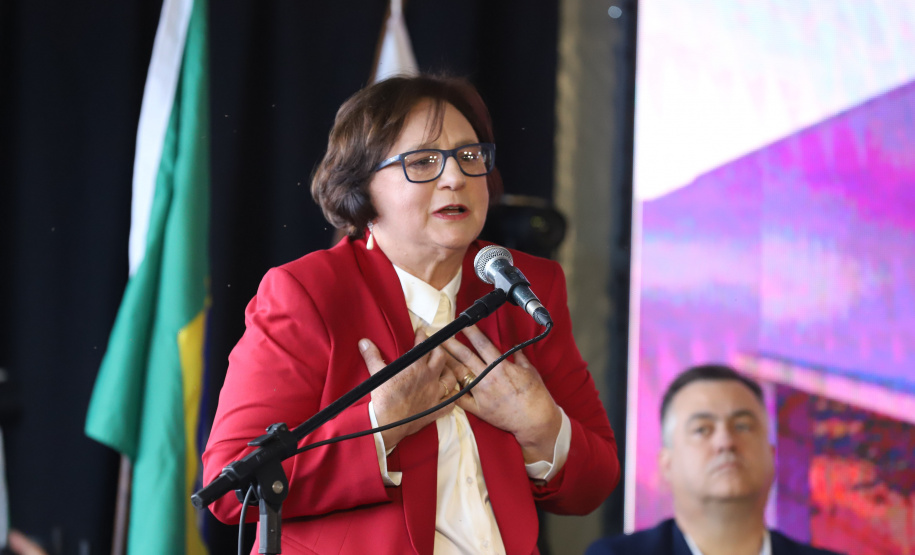 Com nova planta em Toledo, Prati-Donaduzzi vira maior produtora de comprimidos da América Latina