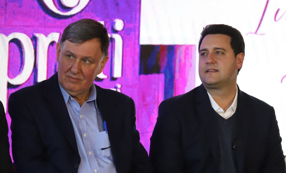 Com nova planta em Toledo, Prati-Donaduzzi vira maior produtora de comprimidos da América Latina