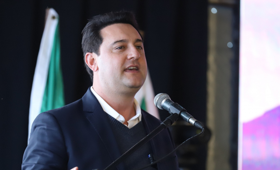 Com nova planta em Toledo, Prati-Donaduzzi vira maior produtora de comprimidos da América Latina