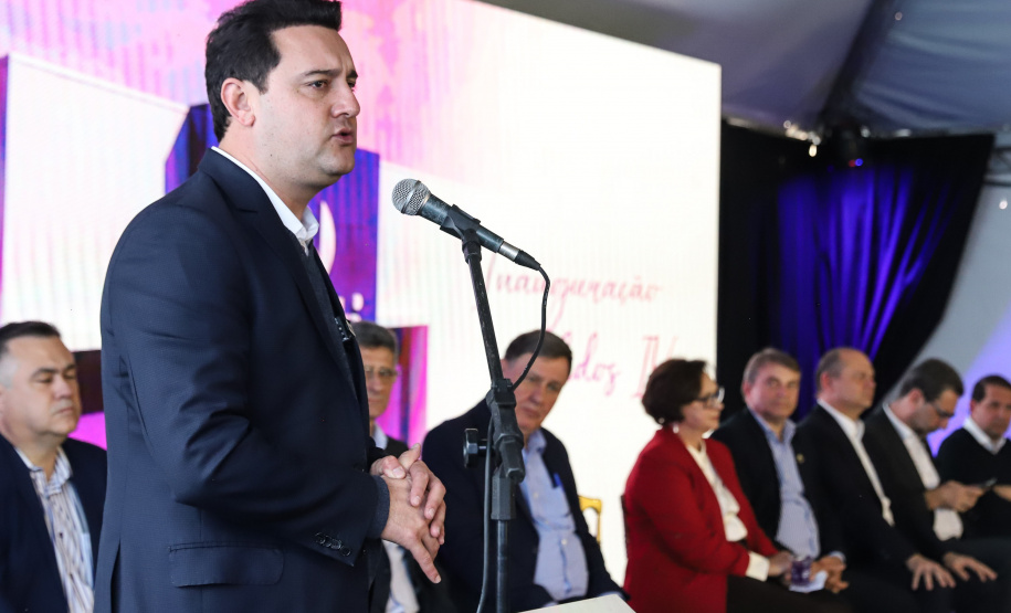 Com nova planta em Toledo, Prati-Donaduzzi vira maior produtora de comprimidos da América Latina