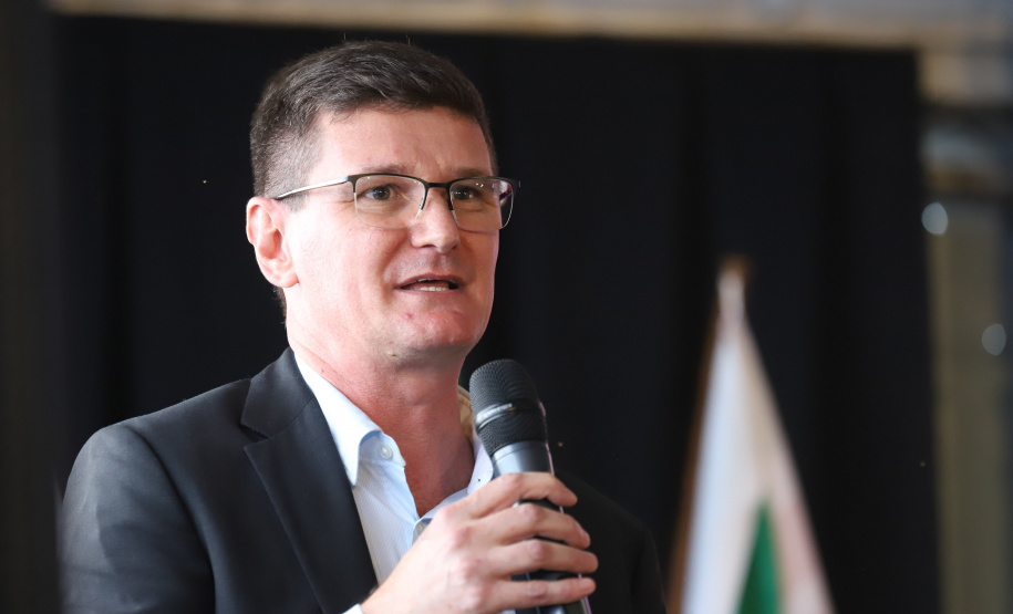 Com nova planta em Toledo, Prati-Donaduzzi vira maior produtora de comprimidos da América Latina