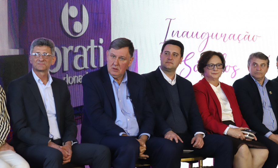 Com nova planta em Toledo, Prati-Donaduzzi vira maior produtora de comprimidos da América Latina