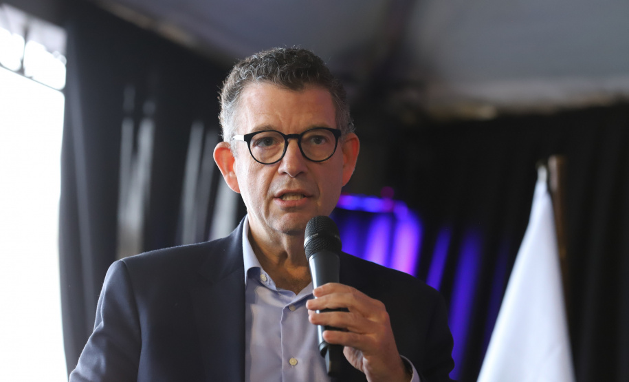 Com nova planta em Toledo, Prati-Donaduzzi vira maior produtora de comprimidos da América Latina