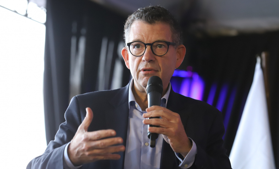 Com nova planta em Toledo, Prati-Donaduzzi vira maior produtora de comprimidos da América Latina